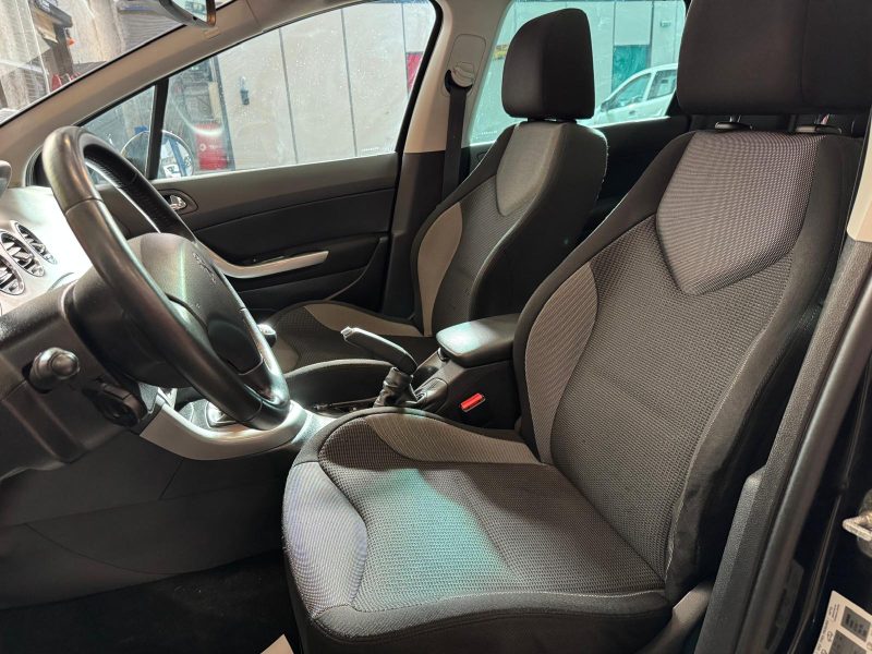 PEUGEOT 308 SW 1.6 HDI 112 Active 