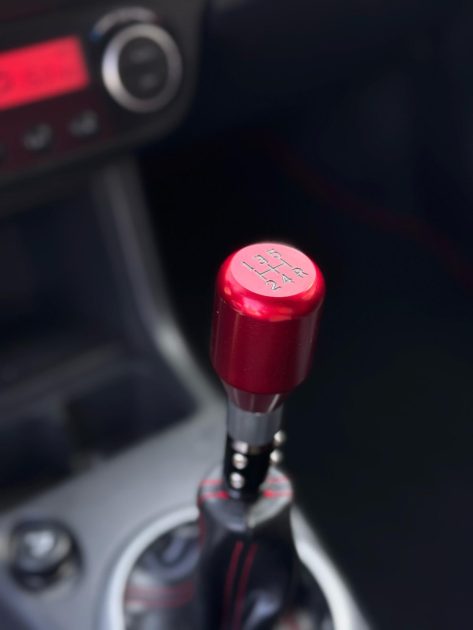 SUZUKI SWIFT 2009 Sport 1.6i 125cv / Moteur à Chaine / CT OK 