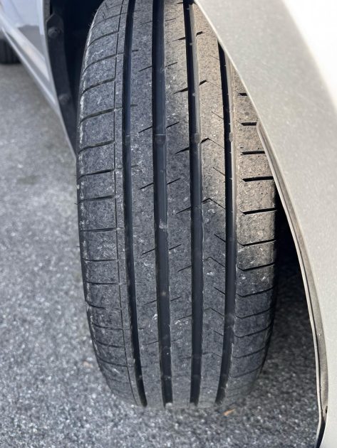 SUZUKI SWIFT 2009 Sport 1.6i 125cv / Moteur à Chaine / CT OK 