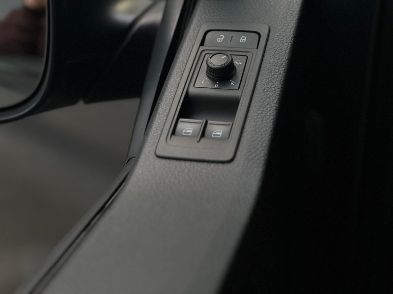 VOLKSWAGEN MULTIVAN 2.0 TDI 150CH DSG 7PLACE