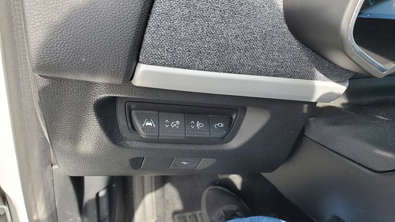 RENAULT ZOE R110 Achat Intégral  LIMITED SoH 96%