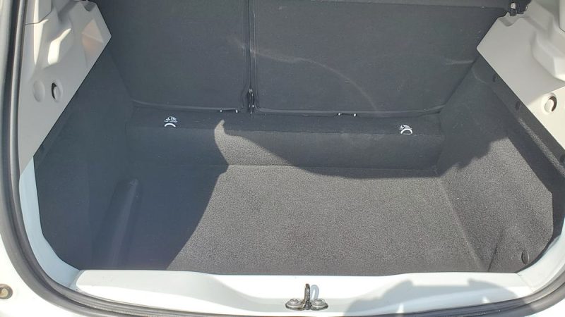 RENAULT ZOE R110 Achat Intégral  LIMITED SoH 96%