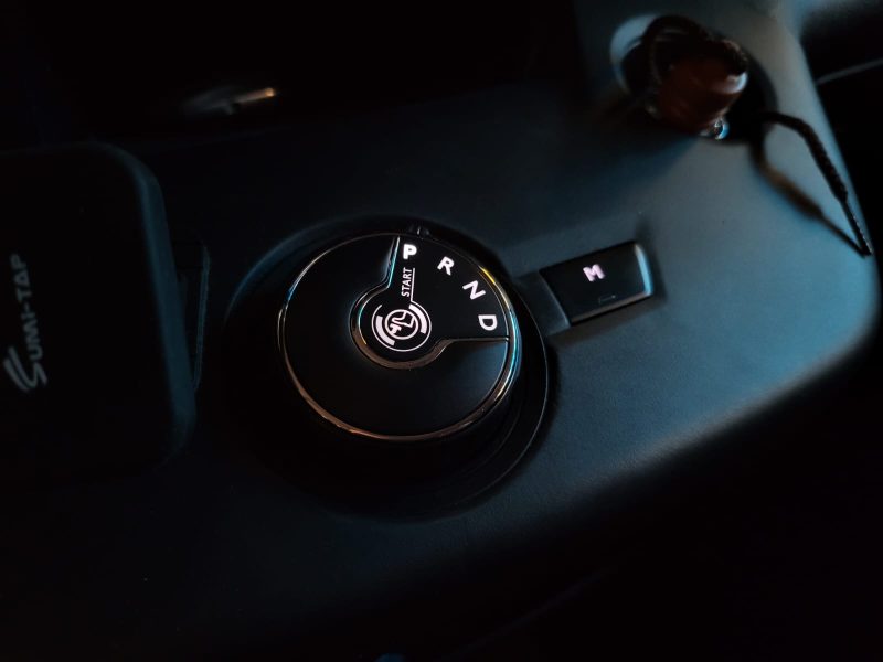 PEUGEOT PARTNER 1.5 BLUEHDI 130CV / ASPHALT / CAMERA / ANGLE MORT / CARPLAY / KEYLESS / 