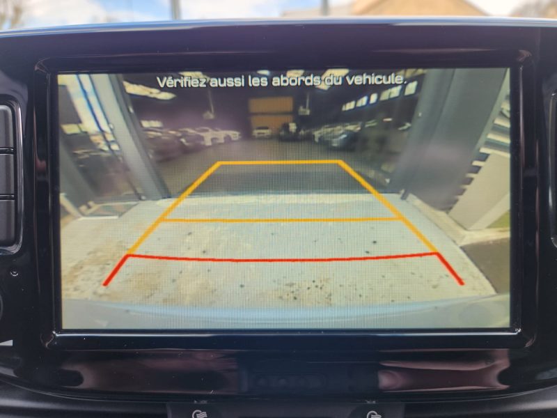 Hyundai I30N 2.0 T-GDI 275 N PERFORMANCE PACK*First Edition/LIMITEE 20/100*