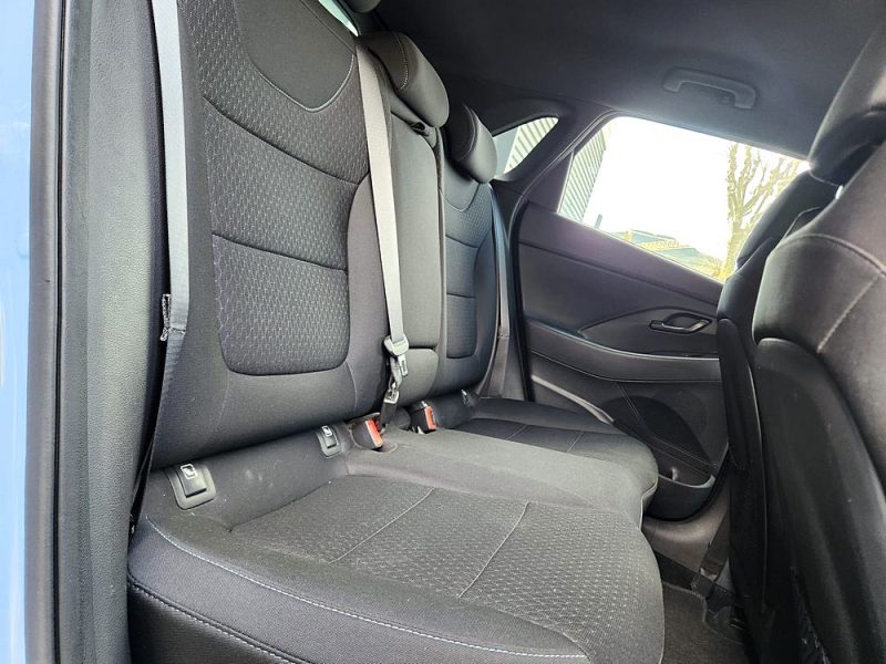 Hyundai I30N 2.0 T-GDI 275 N PERFORMANCE PACK*First Edition/LIMITEE 20/100*