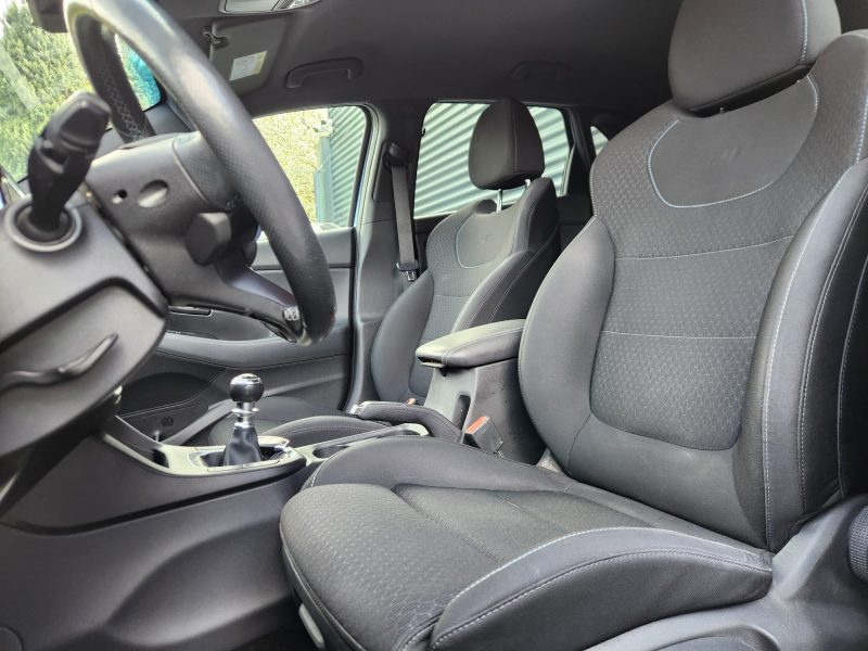 Hyundai I30N 2.0 T-GDI 275 N PERFORMANCE PACK*First Edition/LIMITEE 20/100*