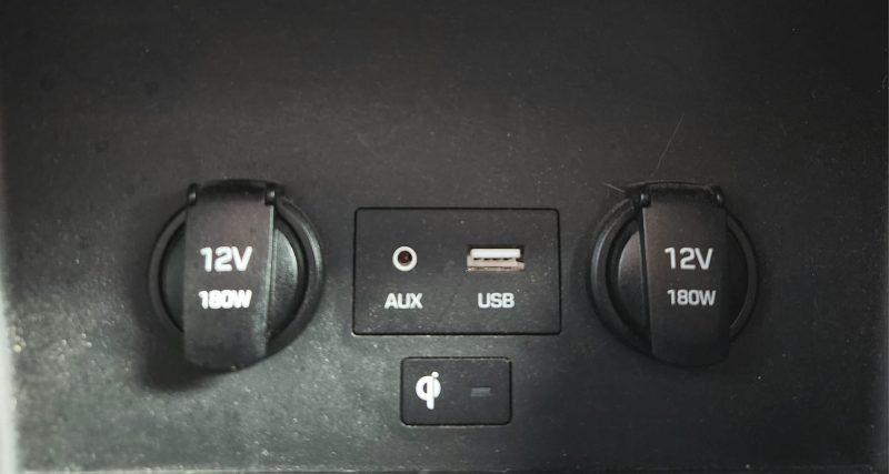 Hyundai I30N 2.0 T-GDI 275 N PERFORMANCE PACK*First Edition/LIMITEE 20/100*