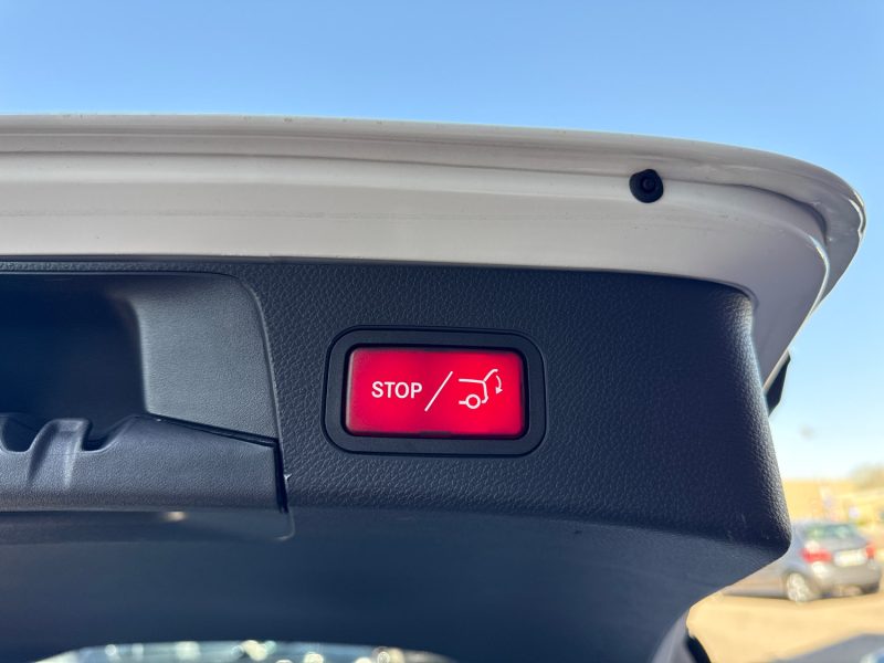 MERCEDES CLASSE C 2017