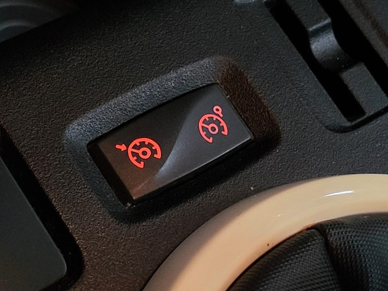 RENAULT TWINGO III 1.0 SCe 70cv Intens BVM5