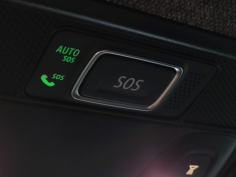 RENAULT CAPTUR II E-TECH Hybrid 145cv Esprit Alpine Boîte Auto 1ère Main