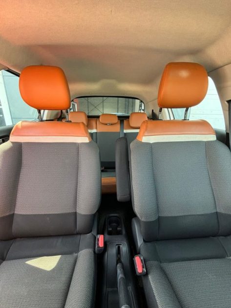 CITROEN C3 1.5 Blue HDi 100 cv 