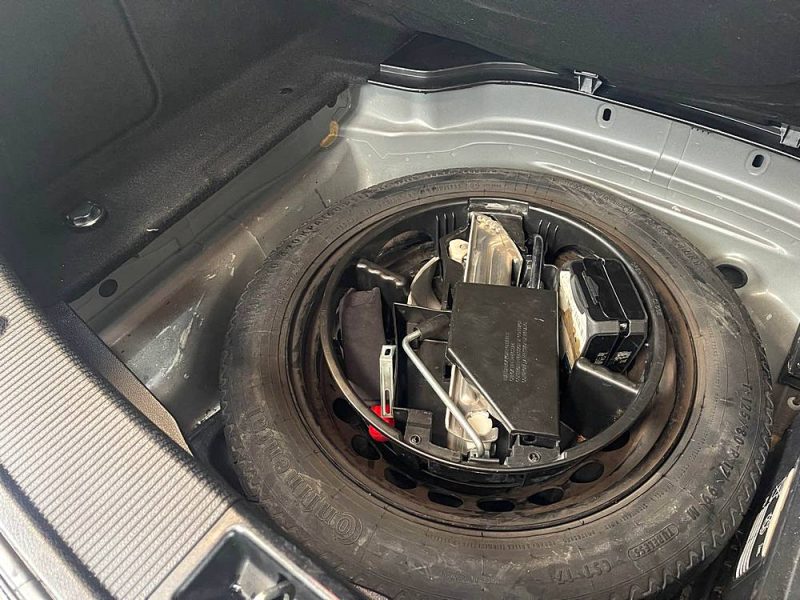 MERCEDES CLASSE C 2009