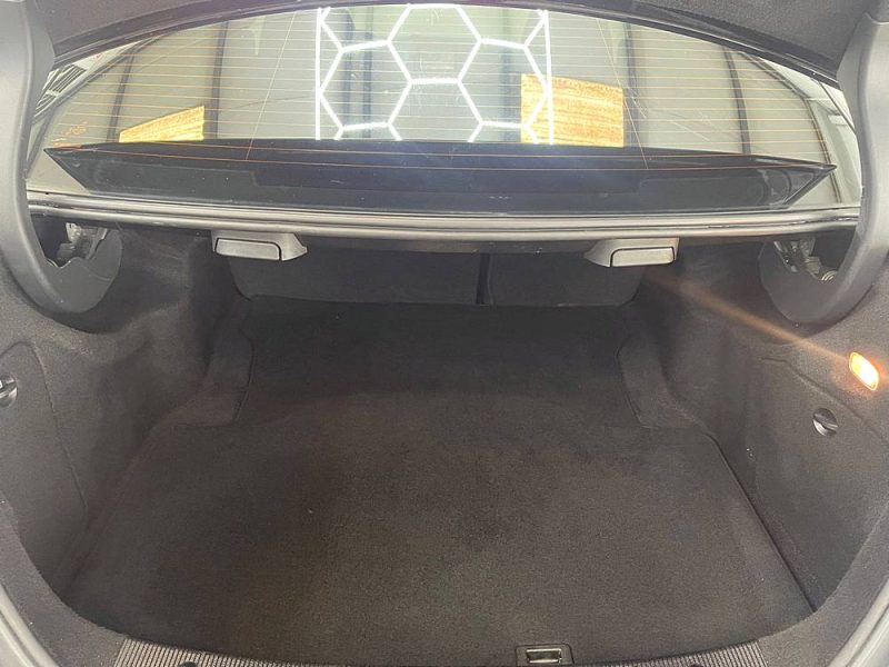 MERCEDES CLASSE C 2009