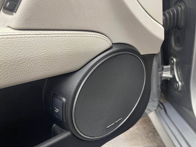 MERCEDES CLASSE C 2012