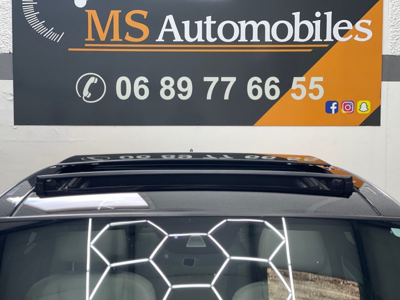 MERCEDES CLASSE C 2012