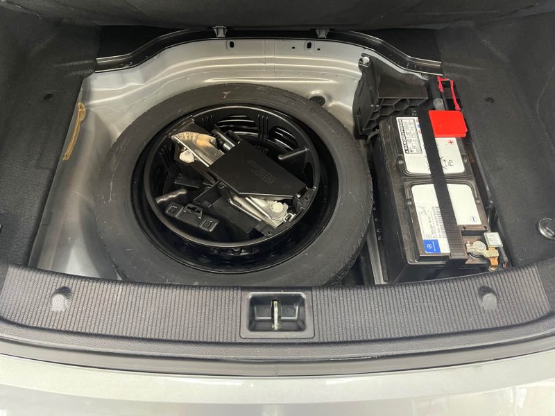 MERCEDES CLASSE C 2012