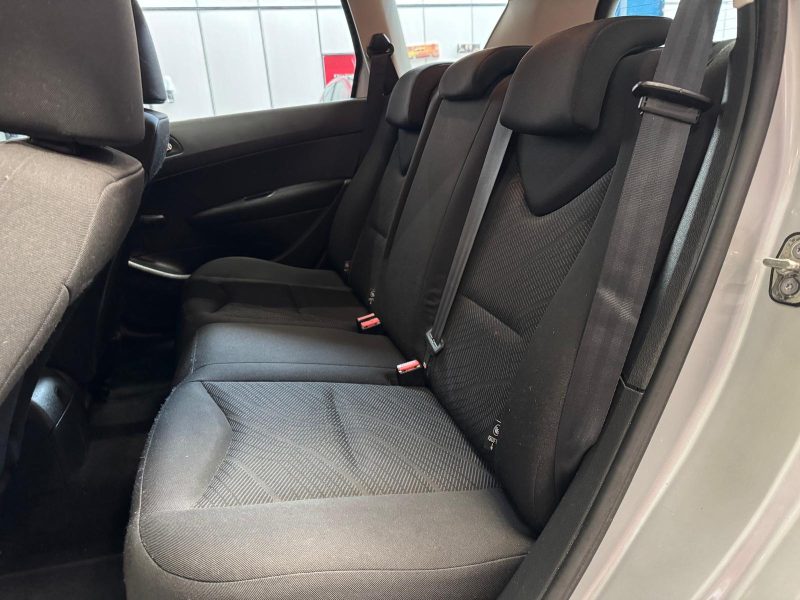 PEUGEOT 308 SW 1.6 HDI 92 Access