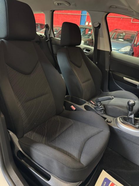 PEUGEOT 308 SW 1.6 HDI 92 Access