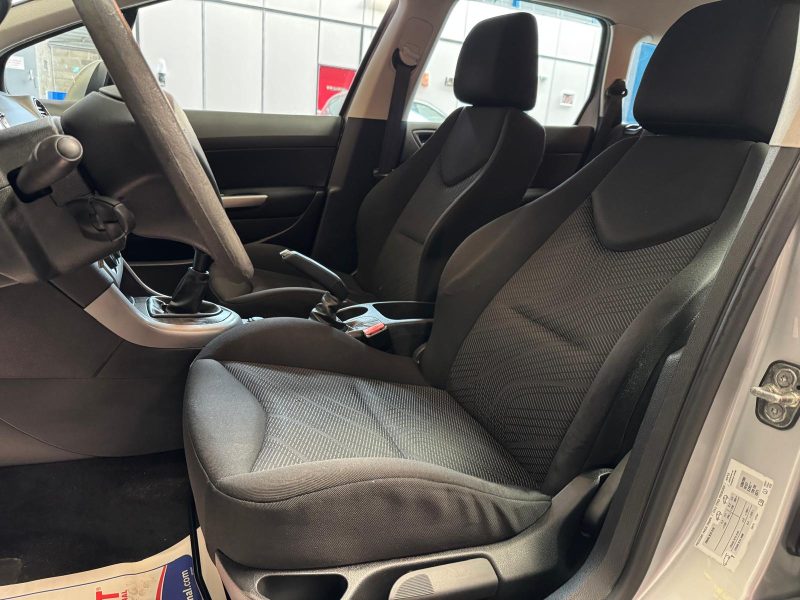 PEUGEOT 308 SW 1.6 HDI 92 Access