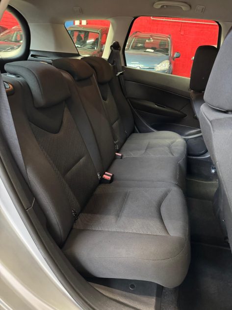 PEUGEOT 308 SW 1.6 HDI 92 Access