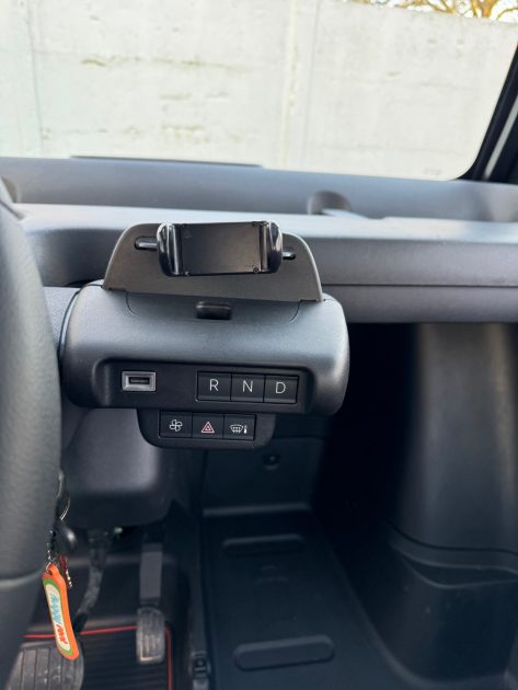 CITROEN CITROEN AMI ELECTRIQUE GARANTIE CONSTRUCTEUR 12 MOIS VEHICULE SANS PERMIS A PARTIR 14 ANS 2024