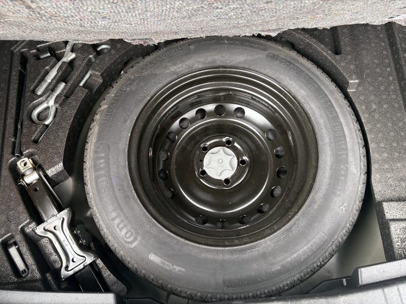 NISSAN QASHQAI 1.2i DIG-T 116Ch N-CONNECTA 