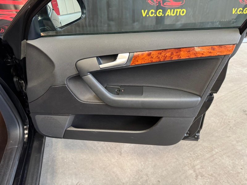 AUDI A3 1.8 TFSI 160 AMBIENTE 