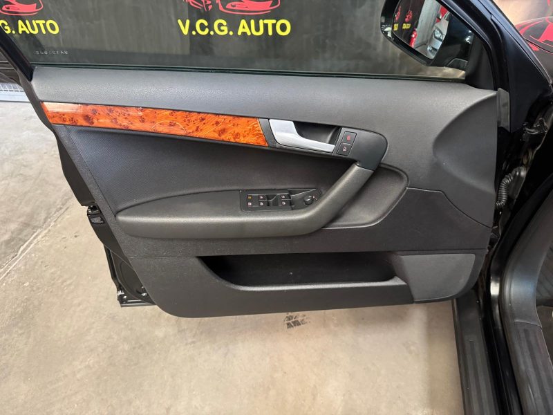 AUDI A3 1.8 TFSI 160 AMBIENTE 