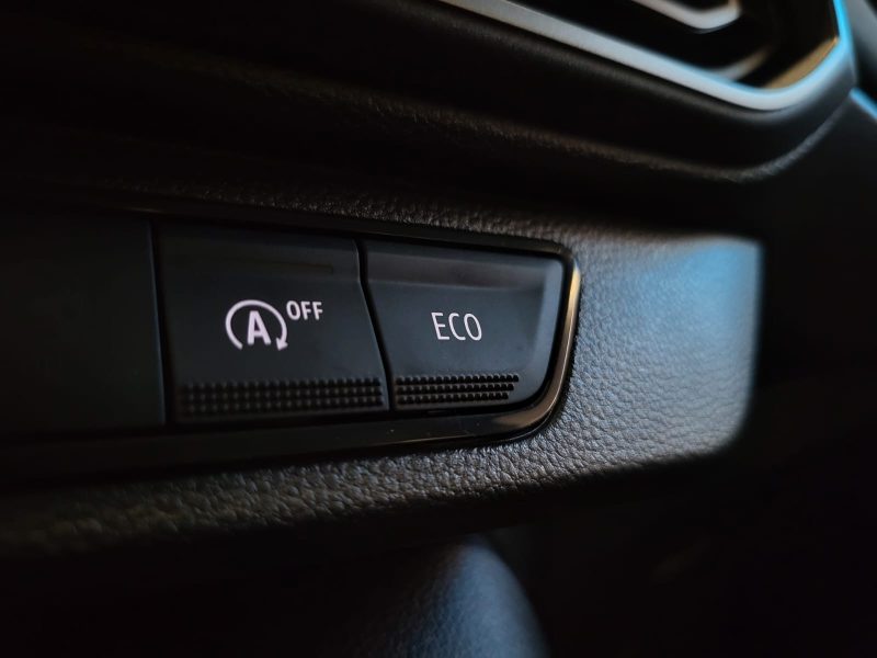 DACIA SANDERO 1.0 TCE 100Cv EXTREME + / ESSENCE & GPL + CAMERA /