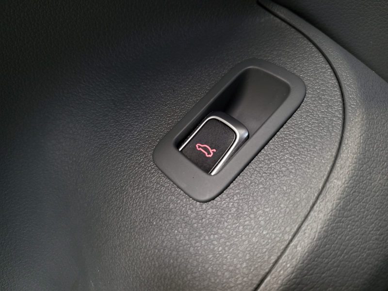 AUDI Q5 3.0 TDI V6 QUATTRO S LINE / TOIT OUVRANT + CUIR INTERIEUR + BANG & OLUFSEN /