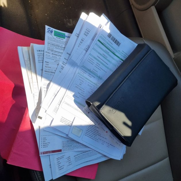 JEEP COMPASS 2.0 CRD 4x4  bien lire l'annonce