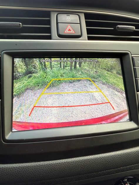 HYUNDAI I20 1.2i 84 EDITION MONDIAL 