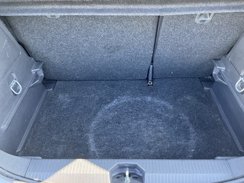 OPEL CORSA 1,2 80 CV TWINSPORT 