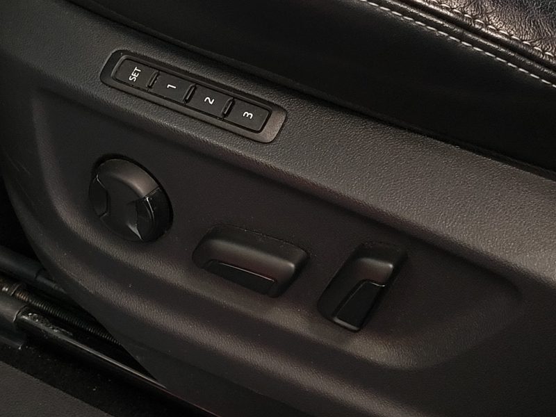 SKODA KODIAQ 1.4 TSI 150cv Sportline DSG6 7 Places