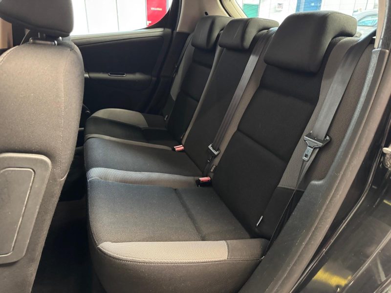 PEUGEOT 207 1.6 HDI 90 Active 