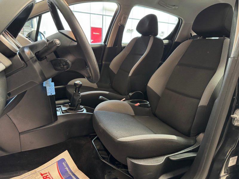 PEUGEOT 207 1.6 HDI 90 Active 