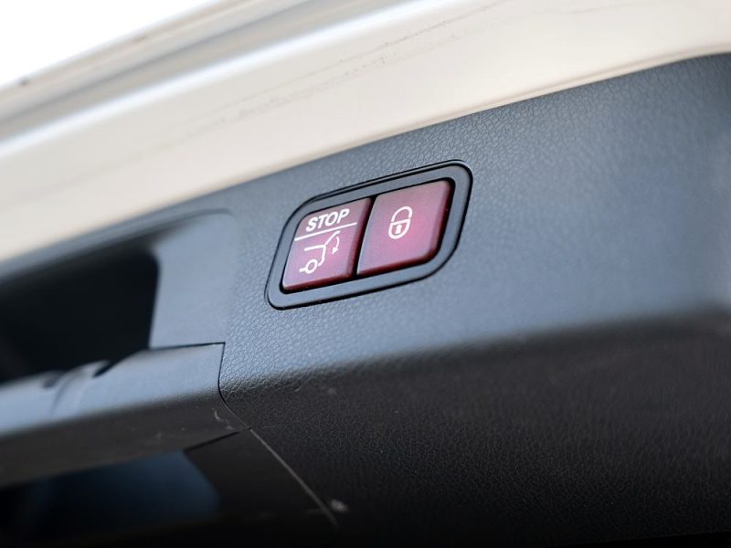 MERCEDES CLASSE E BREAK 220CDI 2.0 CDI FASCINATION AMG