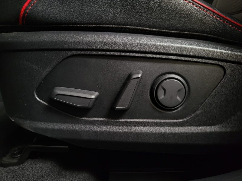 HYUNDAI TUCSON 1.6 TGDi 230cv N LINE EXECUTIVE / SUIVI HYUNDAI / TOIT OUVRANT / CAMERA 360° / CARPL