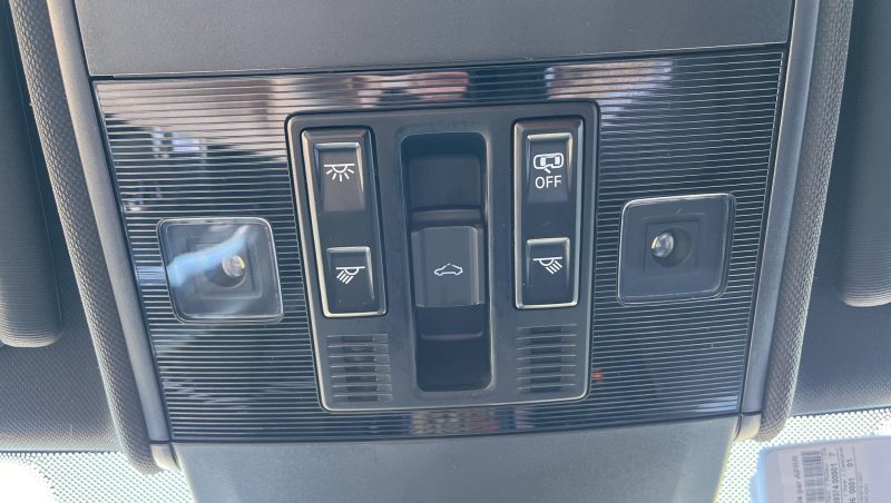 VOLKSWAGEN POLO VI 2021