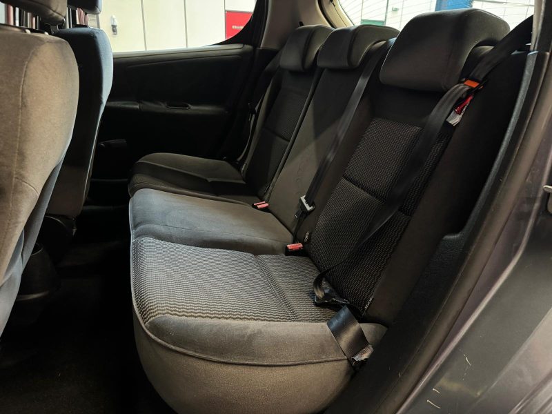 PEUGEOT 207 1.6 HDi 90 Premium 