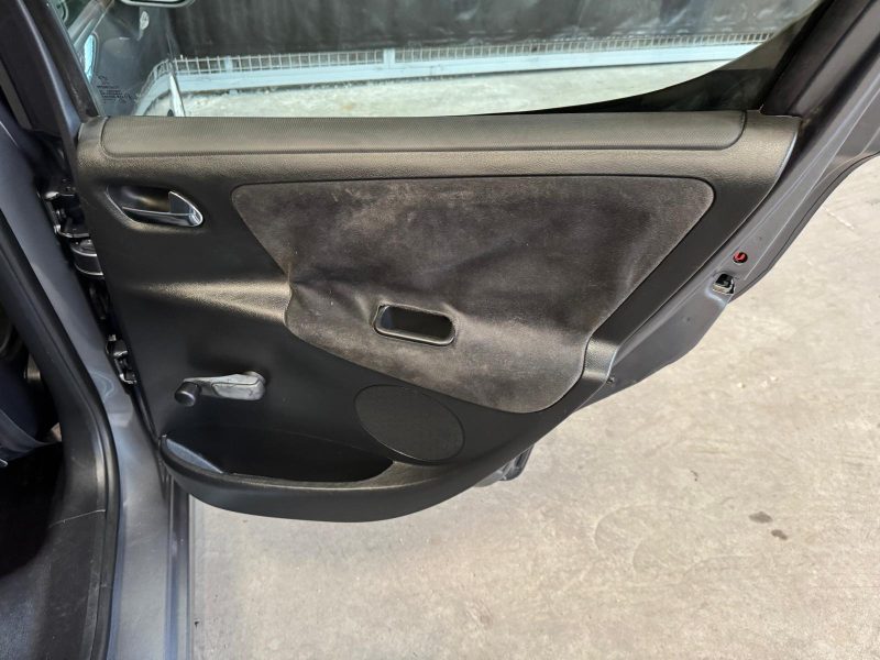 PEUGEOT 207 1.6 HDi 90 Premium 