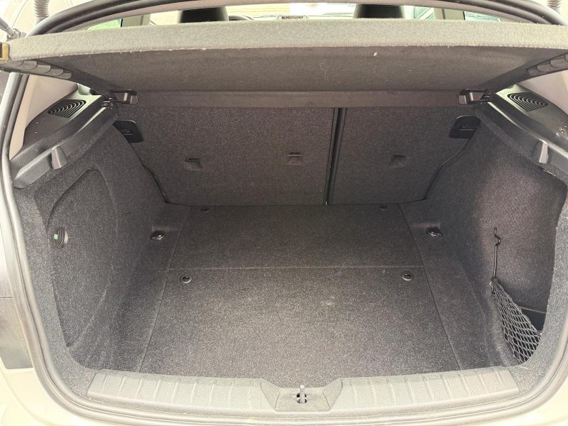 BMW Série 1 (F21) 114d 1.5 d 95 cv 