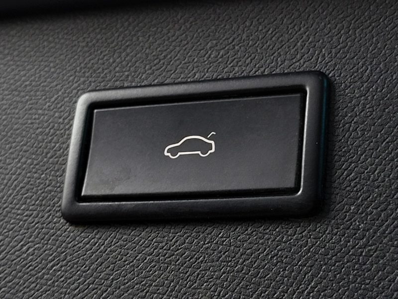 CUPRA FORMENTOR VZ 2.0 TSI 310cv 4Drive DSG7