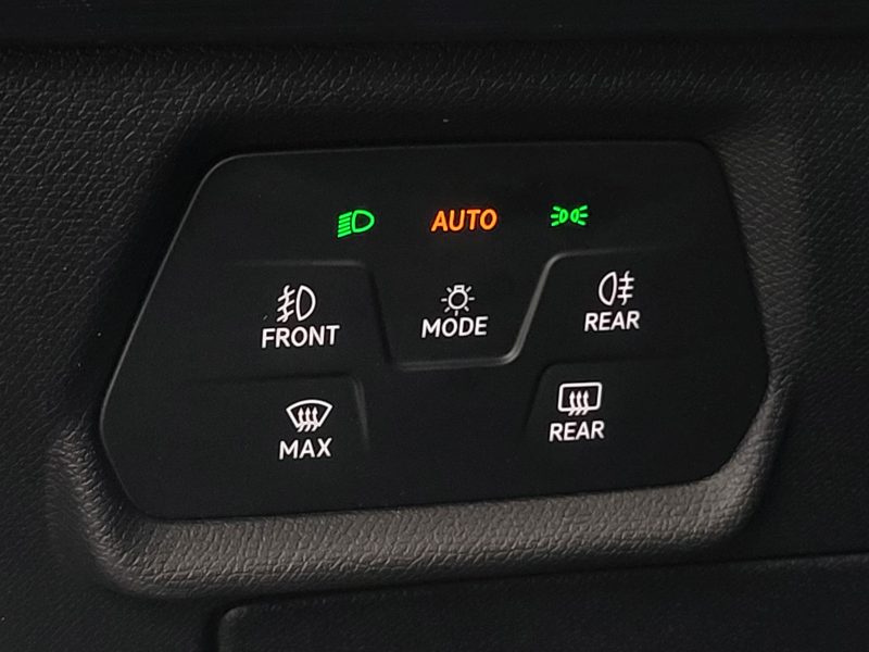 CUPRA FORMENTOR VZ 2.0 TSI 310cv 4Drive DSG7