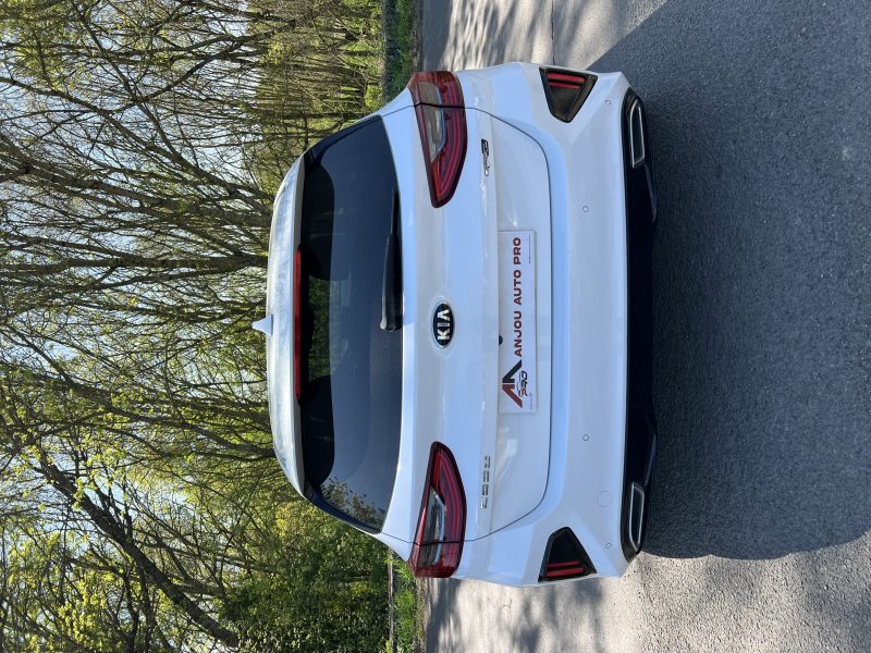KIA CEED 2019