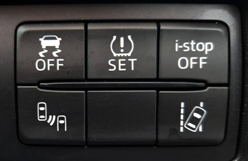 Mazda Mx5 2016 - 2.0 SKYACTIV-G 160 EDITION SPECIALE*RECARO*BOSE*