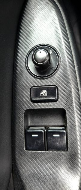 Mazda Mx5 2016 - 2.0 SKYACTIV-G 160 EDITION SPECIALE*RECARO*BOSE*