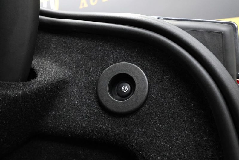 BMW Série 4 Coupé 420dA xDrive 190 - M Sport