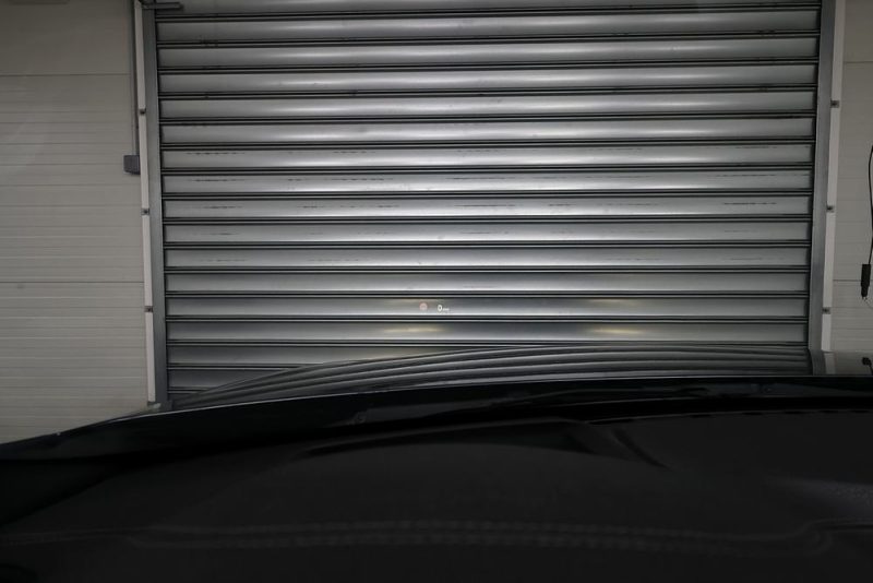 BMW Série 4 Coupé 420dA xDrive 190 - M Sport