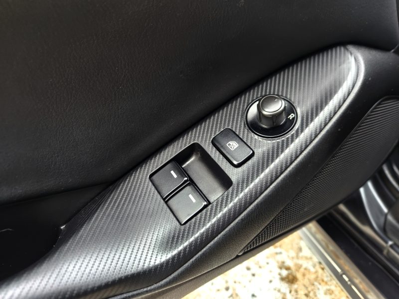 MAZDA MX-5 2.0 SKYACTIV-G 160 SELECTION*1°MAIN*BOSE*LED*